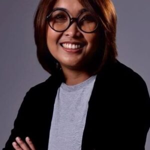 تصویر هنرمند Kanittha Kwanyu