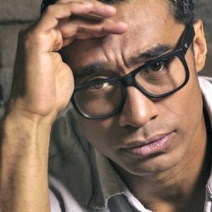 تصویر هنرمند Pua Magasiva