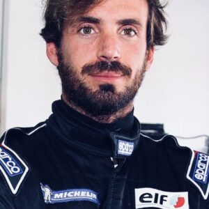 تصویر هنرمند Eduardo Gago Muñoz