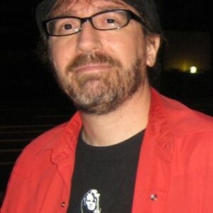 تصویر هنرمند Norman England