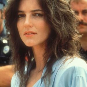 تصویر هنرمند Madolyn Smith Osborne