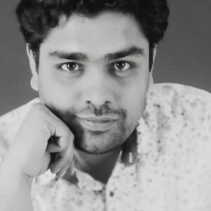 تصویر هنرمند Devas Dixit