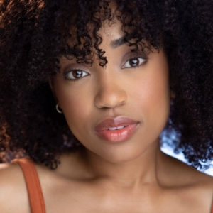 تصویر هنرمند Danielle Madison