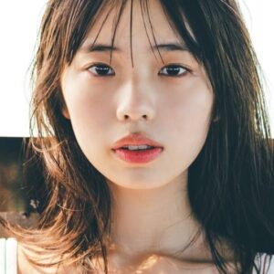 تصویر هنرمند Hina Kikuchi