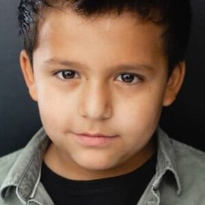 تصویر هنرمند Miles Coreas