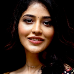 تصویر هنرمند Priyanka Jawalkar