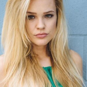 تصویر هنرمند Taylor Hoover