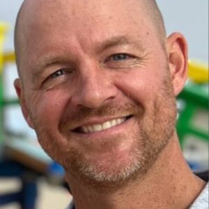 تصویر هنرمند William Groebe