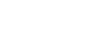 لوگوی رسمی فیلم Martha Marcy May Marlene (2011)