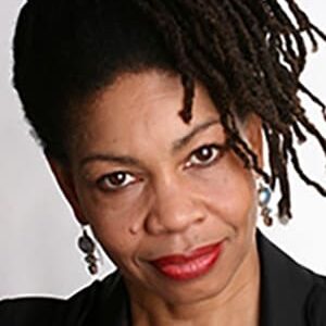 تصویر هنرمند Claire Benedict