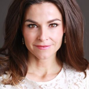 تصویر هنرمند Ginger T. Rex