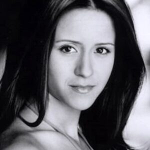 تصویر هنرمند Lisa Wilhoit