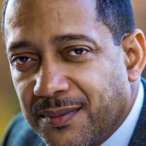 تصویر هنرمند Christopher Mann