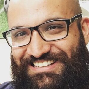 تصویر هنرمند Artur Costa