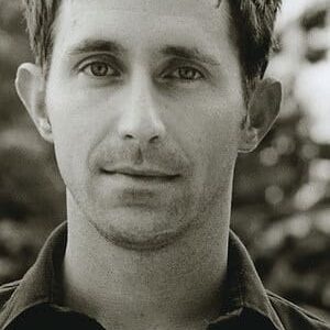 تصویر هنرمند Claude Shires