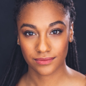 تصویر هنرمند Madeline Grey DeFreece