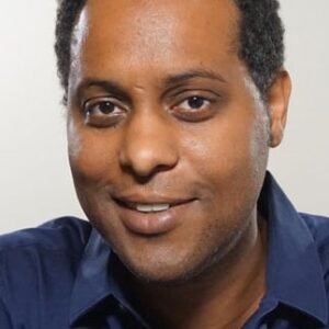 تصویر هنرمند Korey Coleman