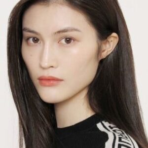 تصویر هنرمند Sui He