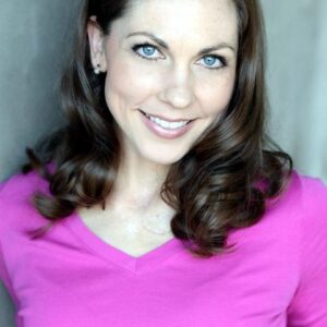 تصویر هنرمند C.C. Ice