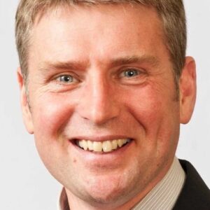 تصویر هنرمند Jeremy Ball