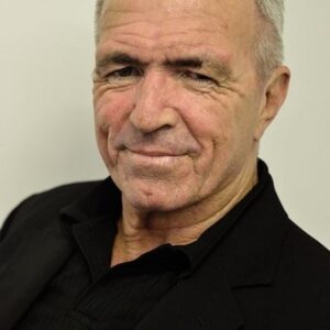 تصویر هنرمند Ross Campbell