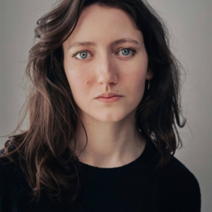 تصویر هنرمند Martina Scrinzi