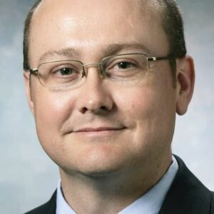 تصویر هنرمند Josh Kay