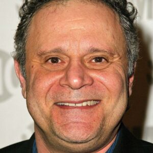 تصویر هنرمند Jack Laufer