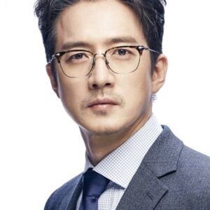 تصویر هنرمند Jeong Jun-ho