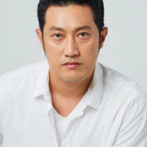 تصویر هنرمند Mun Seong-bok