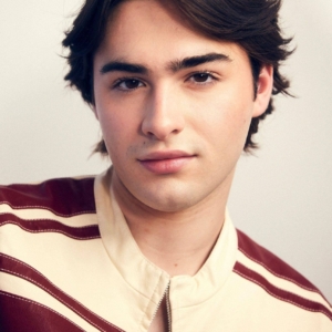 تصویر هنرمند Joshua Colley