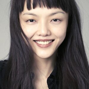 تصویر هنرمند Rila Fukushima