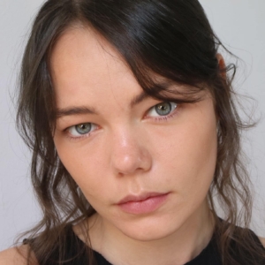 تصویر هنرمند Viilbjørk Malling Agger