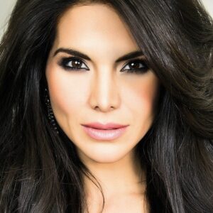 تصویر هنرمند Joyce Giraud