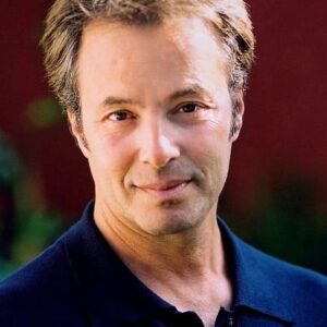 تصویر هنرمند Philip Casnoff