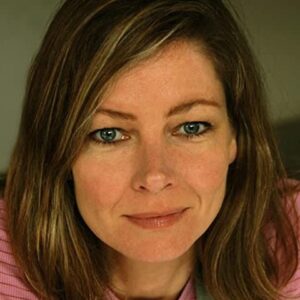 تصویر هنرمند Trudy Hellier