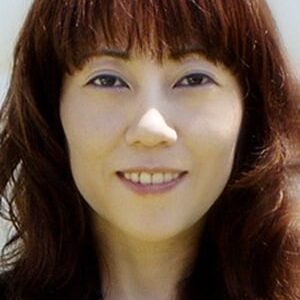 تصویر هنرمند Suh Young-joo