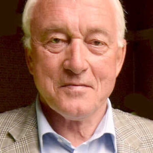 تصویر هنرمند Paul Van Himst