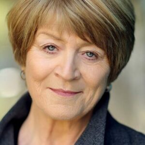 تصویر هنرمند Susan Brown