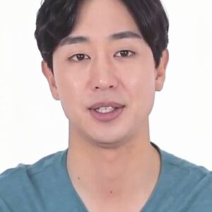 تصویر هنرمند Bae Hyun-kyung