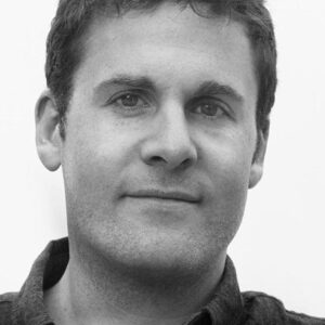 تصویر هنرمند Alexander Koehne