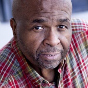 تصویر هنرمند William Stanford Davis