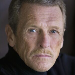 تصویر هنرمند Tony Bonner