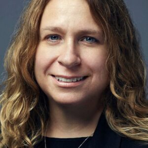 تصویر هنرمند Gina Shay