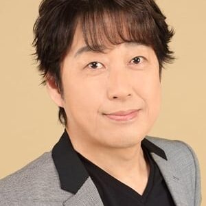 تصویر هنرمند Kenichi Ono