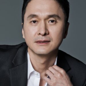 تصویر هنرمند Jang Hyun-sung
