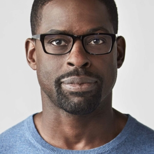 تصویر هنرمند Sterling K. Brown