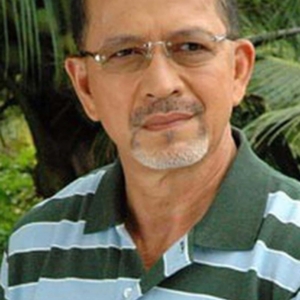 تصویر هنرمند Suchao Pongwilai