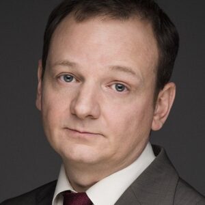 تصویر هنرمند Stéphane Pezerat