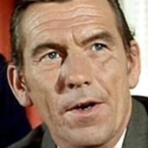 تصویر هنرمند Anthony Baird